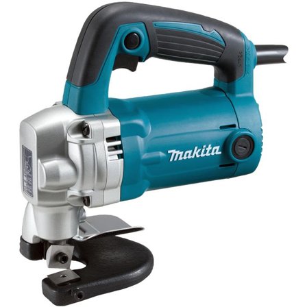 Makita JS3201J Platesaks 710 W, Maskiner