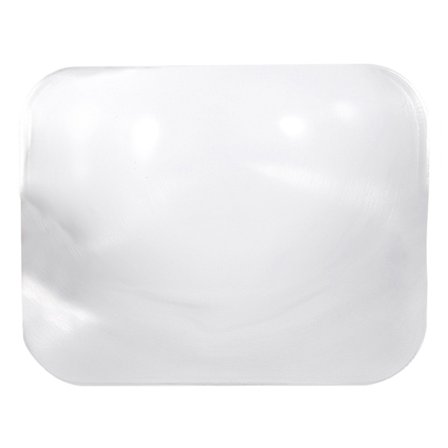 Ny bil auto vidvinkel bagrude linse bakkamera parkering vindue linse klistermærke