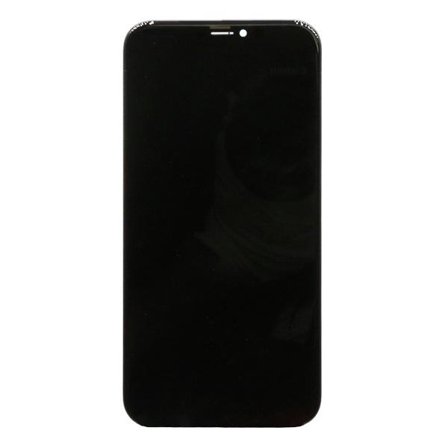 iPhone XR alkuperäinen C11 kunnostettu näyttö