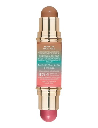 Physicians Formula Murumuru Butter Glow & Go Multiuse Sticks - 10 G