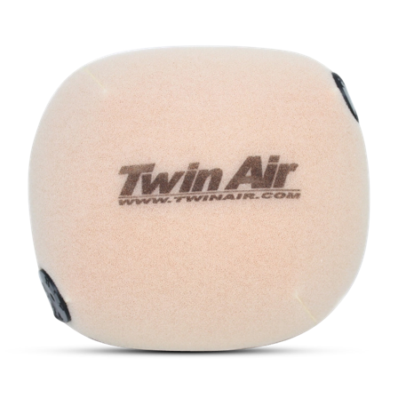 Filtr Powietrza Twin Air do Powerflow - KTM 350 XC-F 2016-2018