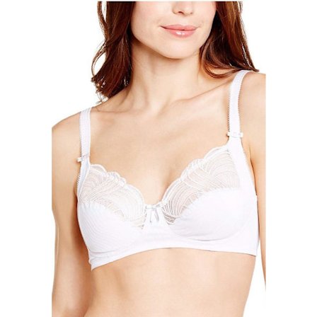 Triumph Elegance N Mjuk Bh 75B