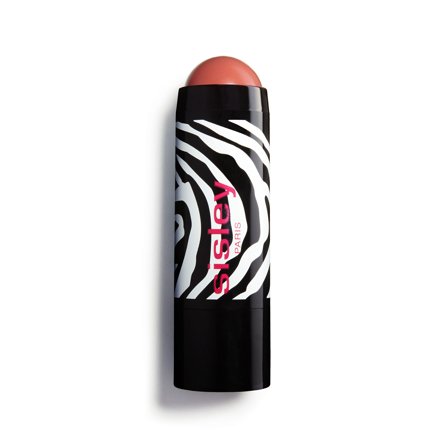 Sisley Phyto-Blush Twist 03 papaya - Fard Stick