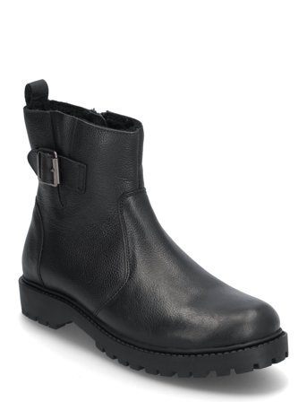 Sofie Schnoor Young Boot - Black - 38