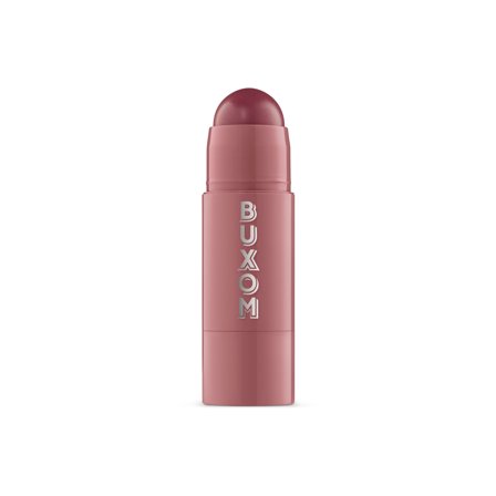 Buxom Power-Full Plump Lip Balm Dolly Fever 4,8g - Balsamo Labbra