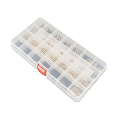 ProX Mikuni Pilot Jet