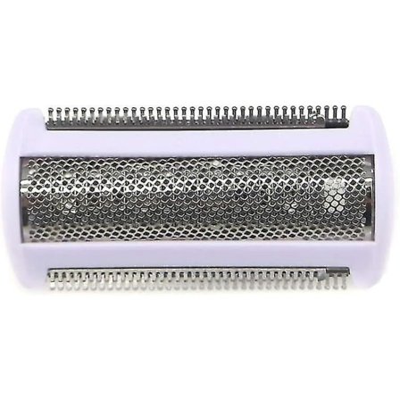 Reservedele til Philips Ys534 Bg2024 Bg2025 Gb2026 Bg2028 Bg2036 Bg2038 Bg2040 Xa2029 Xa525 Brl130 Brl140 Bre620