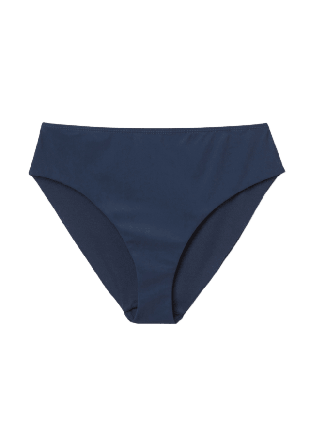 Å WOMAN Bikinitrosa brief JOHANNA Bikini Blå S