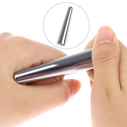 1 st Energisten massagestav Body Point Stick Massageverktyg