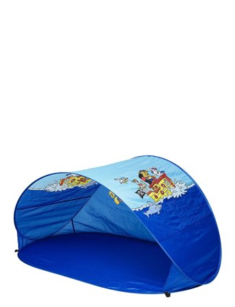 Swimpy | Bamse Uv-Tent | ONE SIZE