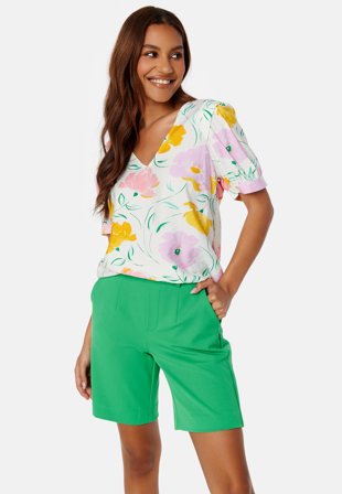 Object Collectors Item-Hasini Top-36