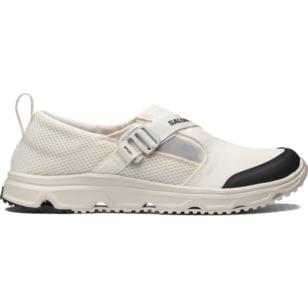 Salomon - Sneakers Rx Moc 3.0 Nomad