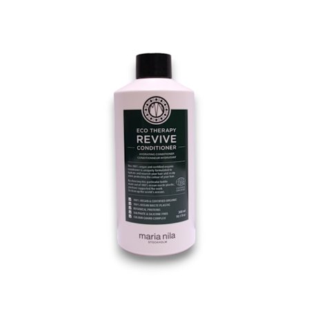 Maria Nila, Eco Therapy Revive, Vegan, Hair Conditioner, For Nourishing, 300 ml