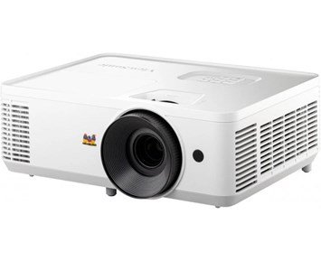 ViewSonic-PX704HD - B-vare-Full HD-projektor for både hjem og jobb-Projectors-Ukategoriserte produkter