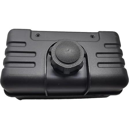 Tecumseh 34156A polttoainesäiliön vaihto-osa, osanumero 37290 34156