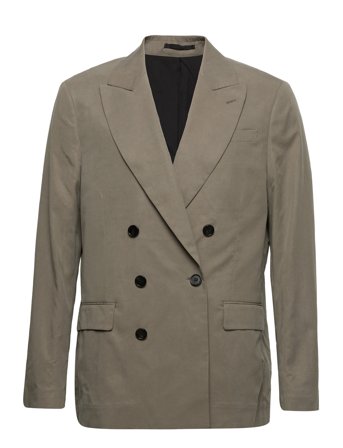 AllSaints | Vista Blazer | 40