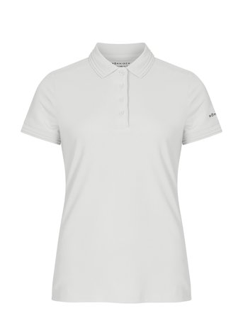 Röhnisch | Clara Base Tee | S