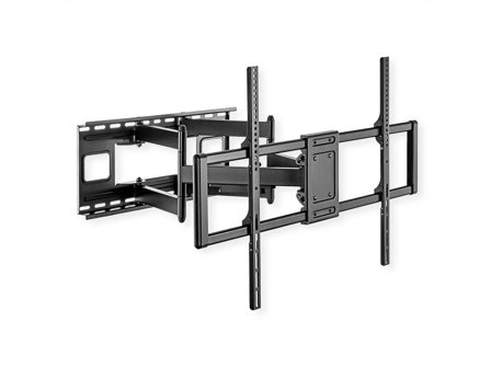 VALUE Heavy - Duty TV Wall Mount,