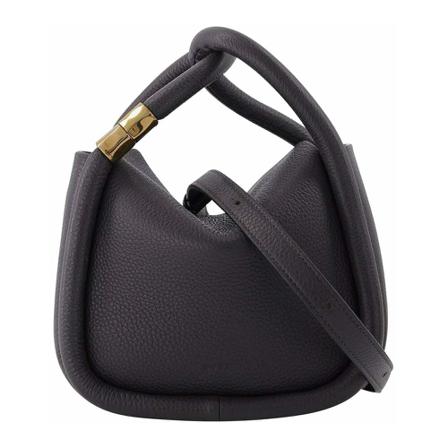 Boyy Tas , Zwart , Dames , Maat: ONE Size Handtassen