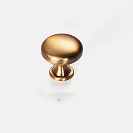 Köksdörrknoppar Möbelbeslag 2 2