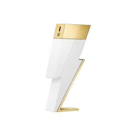 Carolina Herrera Bad Boy 100 ml, Parfumer & Dufte, Dufte, Eau De Toilette