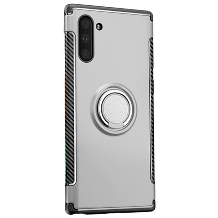 Smidigt Skal Ringhållare (FLOVEME) - Samsung Galaxy Note10