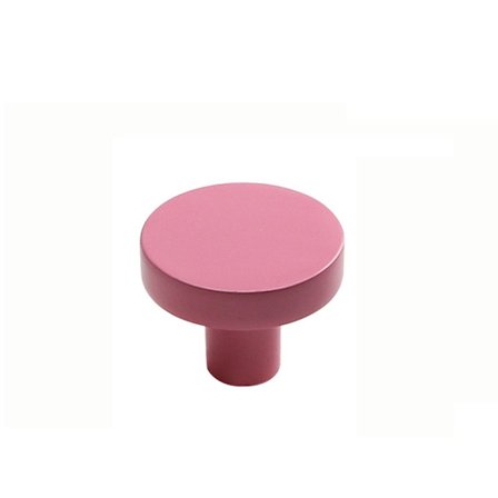 Dørgreb Skuffegreb PINK