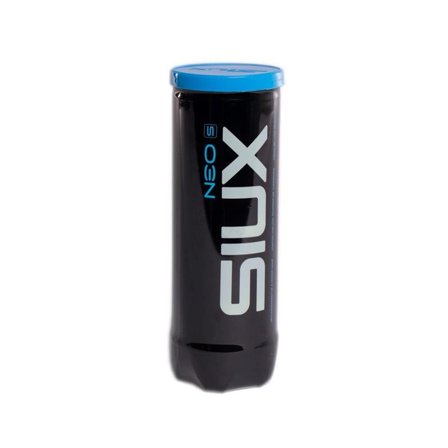Siux Neo Speed