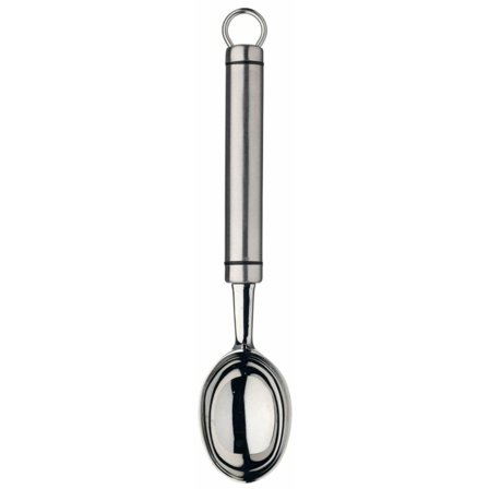 Kitchen craft Pro Iskremskje Rustfritt stål