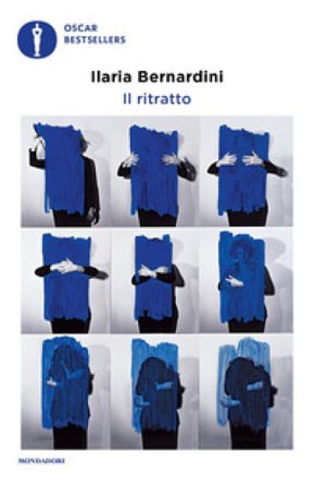 Il ritratto Ilaria Bernardini