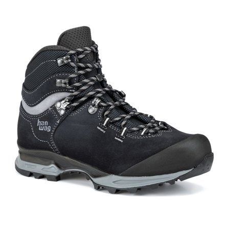 Hanwag - Hanwag Tatra Light Bunion Lady LL 37