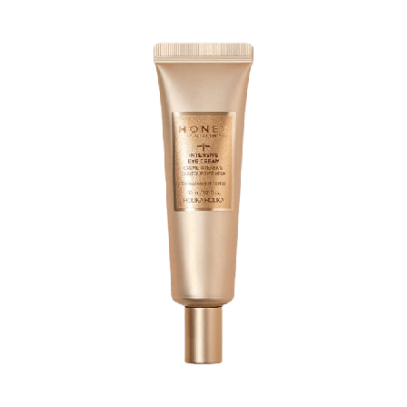Holika Honey Royalactin Intensive Eye Cream Ögoncreme Unisex 30 ML
