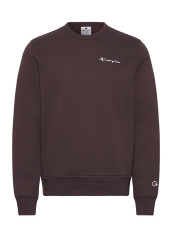 Champion | Crewneck Sweatshirt | M
