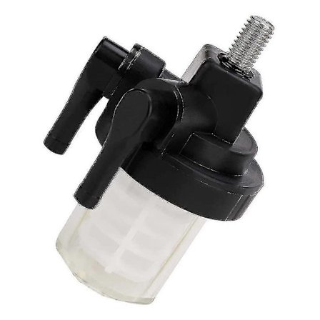 61n-24560-00 Drivstoffilter For Yamaha Påhengsmotor 9.9hk 15hk 20hk X