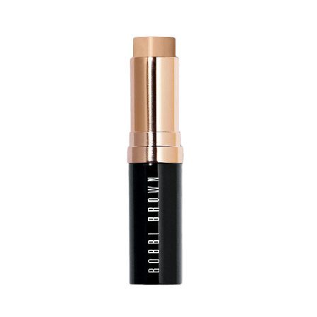Bobbi Brown Skin Foundation Stick Dam Beige ONESIZE