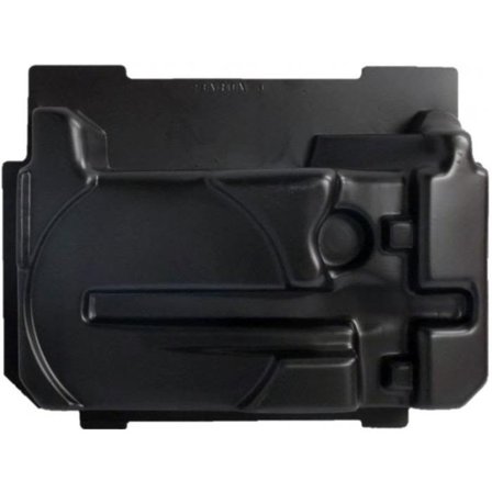 Makita 837807-9 Interiør, Garageindretning & opbevaring