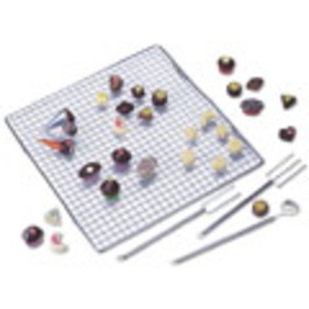 Städter Pralin-sæt 4 dele | KitchenOne