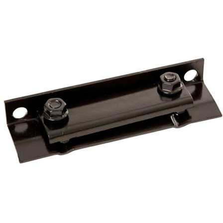 W.steps WTAK MKB 3 Monteringssett, Stiger & stillaser