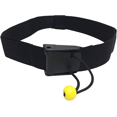 Surfing midjerep Quick Release midjebälte River Paddling