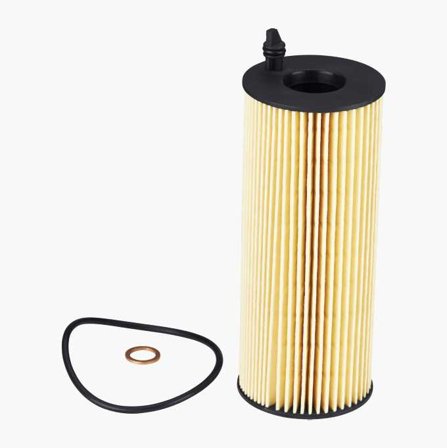 Biltema - Oljefilter