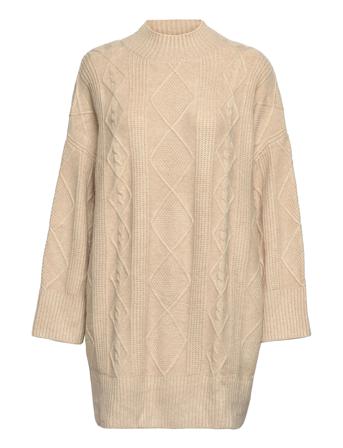 Thesow Beige Mango