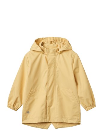 Wheat Jacket Jensi - Yellow - 110