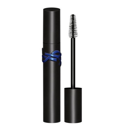 Yves Saint Laurent Lash Clash Waterproof Mascara Black 9ml - Mascara Waterproof