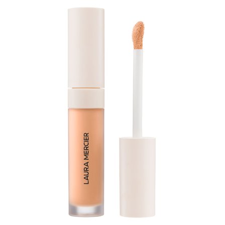 Laura Mercier Real Flawless Weightless Perfecting Concealer 3W1 5.4ml - Correttore