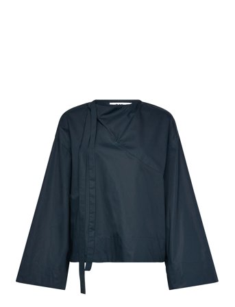 Day Birger et Mikkelsen | Sivie - Solid Cotton | 42