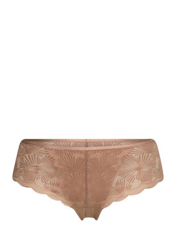 Bottoms Brown Esprit Bodywear Women