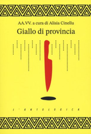 Giallo di provincia