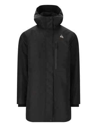 SOS | Trikora M 2L Insulated Jacket | XXL