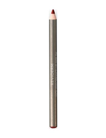 High Performance Lipliner 3W Sweet Ginger Huulikynä Meikki Reviderm