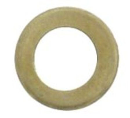 PN-BESLAG HENGSELRING 1388 6STK 8,5MM